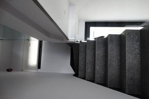 Townhouse for sale Pilar de la Horadada, Alicante, Spain 3 bedrooms, 116 sq.m. No. 127895 - photo 4