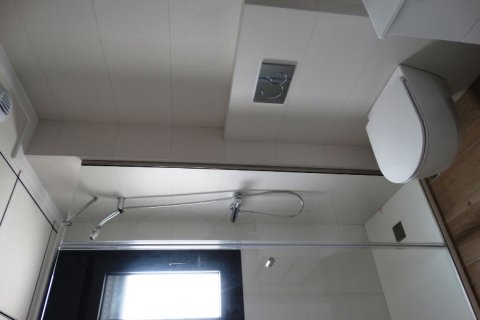 Townhouse for sale Pilar de la Horadada, Alicante, Spain 3 bedrooms, 116 sq.m. No. 127895 - photo 5