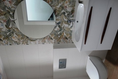 Townhouse for sale Pilar de la Horadada, Alicante, Spain 3 bedrooms, 116 sq.m. No. 127895 - photo 16
