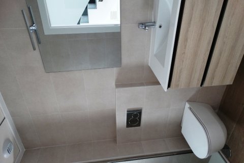 Townhouse for sale Pilar de la Horadada, Alicante, Spain 3 bedrooms, 116 sq.m. No. 127895 - photo 7