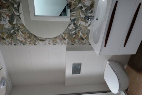 Townhouse for sale Pilar de la Horadada, Alicante, Spain 3 bedrooms, 116 sq.m. No. 127895 - photo 15