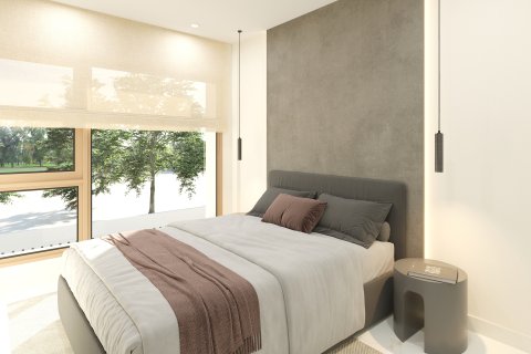 Casa adosada en venta en Dolores, Alicante, España 3 dormitorios, 146 m2 No. 127897 - foto 13