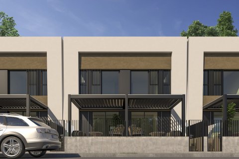 Kamienica Dolores, Alicante, Hiszpania 3 sypialnie, 129 mkw. nr 127897 – zdjęcie 8