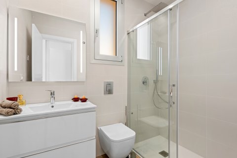 Penthouse à vendre Orihuela, Alicante, Espagne, 2 chambres, 297 m2 No. 127896 - photo 30