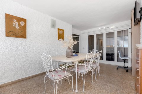 Apartment à vendre Torrevieja, Alicante, Espagne, 3 chambres,  No. 125768 - photo 26