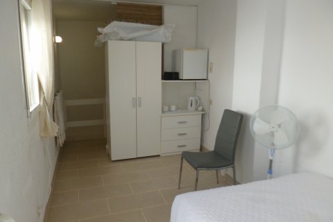 Rindu māja pārdošanā Alicante, Spānijā 3 istabas,  Nr. 125762 - attēls 13
