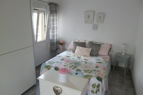 Rindu māja pārdošanā Alicante, Spānijā 3 istabas,  Nr. 125762 - attēls 4