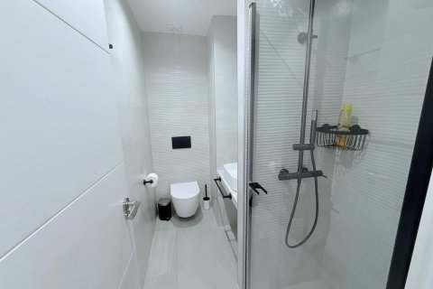 Apartment for sale La Mata, Alicante, Spain 3 bedrooms, 92 sq.m. No. 125765 - photo 10