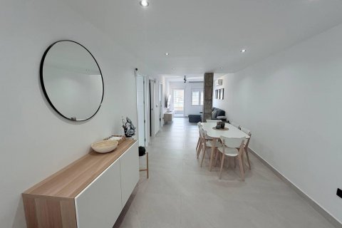 Apartment for sale La Mata, Alicante, Spain 3 bedrooms, 92 sq.m. No. 125765 - photo 2
