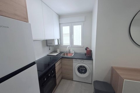 Apartment for sale La Mata, Alicante, Spain 3 bedrooms, 92 sq.m. No. 125765 - photo 6