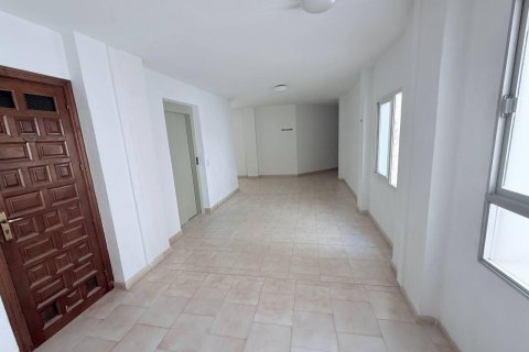 Apartment for sale La Mata, Alicante, Spain 3 bedrooms, 92 sq.m. No. 125765 - photo 24