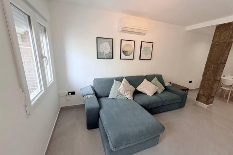 Apartment for sale La Mata, Alicante, Spain 3 bedrooms, 92 sq.m. No. 125765 - photo 3