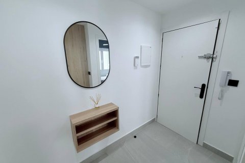 Apartment for sale La Mata, Alicante, Spain 3 bedrooms, 92 sq.m. No. 125765 - photo 19