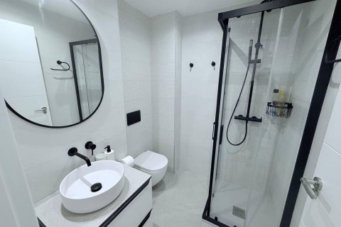 Apartment for sale La Mata, Alicante, Spain 3 bedrooms, 92 sq.m. No. 125765 - photo 14