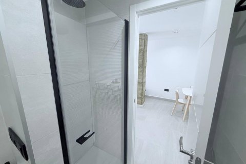 Apartment for sale La Mata, Alicante, Spain 3 bedrooms, 92 sq.m. No. 125765 - photo 15