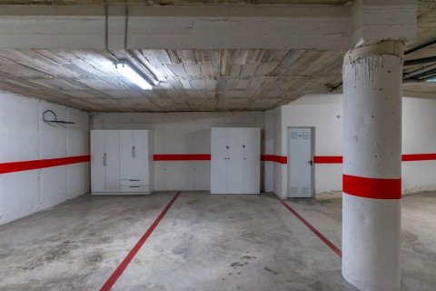 Apartment for sale in Dehesa De Campoamor, Alicante, Spain 2 bedrooms, 67 sq.m. No. 125767 - photo 6