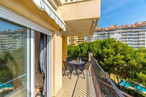 Apartamento en venta en Dehesa De Campoamor, Alicante, España 2 dormitorios, 67 m2 No. 125767 - foto 15
