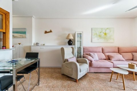 Apartment à vendre Dehesa De Campoamor, Alicante, Espagne, 2 chambres, 67 m2 No. 125767 - photo 6