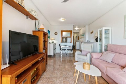Apartamento en venta en Dehesa De Campoamor, Alicante, España 2 dormitorios, 67 m2 No. 125767 - foto 8