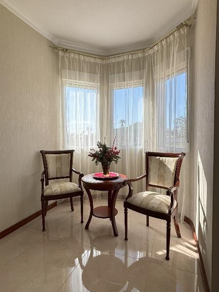 Villa en Ciudad Quesada, Alicante, España 5 dormitorios, 369 m2 No. 125764