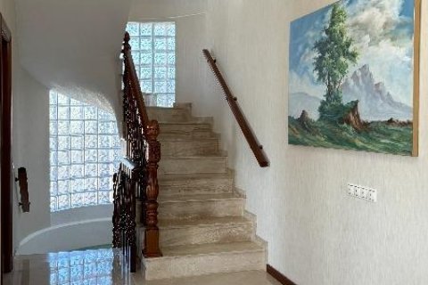 Villa en venta Ciudad Quesada, Alicante, España 5 dormitorios, 369 m2 No. 125764 - foto 28