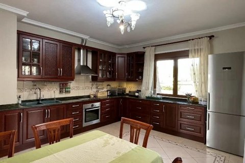 Villa en venta Ciudad Quesada, Alicante, España 5 dormitorios, 369 m2 No. 125764 - foto 23