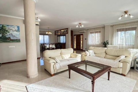 Villa en venta Ciudad Quesada, Alicante, España 5 dormitorios, 369 m2 No. 125764 - foto 12