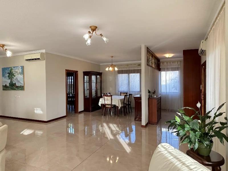 Villa en Ciudad Quesada, Alicante, España 5 dormitorios, 369 m2 No. 125764