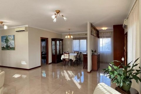 Villa en venta Ciudad Quesada, Alicante, España 5 dormitorios, 369 m2 No. 125764 - foto 9