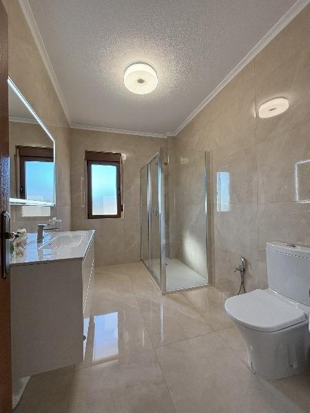 Villa en Ciudad Quesada, Alicante, España 5 dormitorios, 369 m2 No. 125764