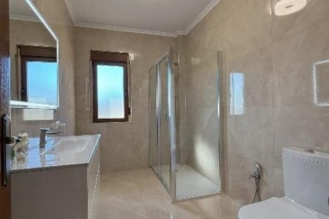 Villa en venta Ciudad Quesada, Alicante, España 5 dormitorios, 369 m2 No. 125764 - foto 25