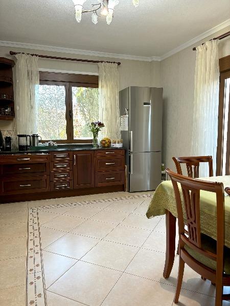 Villa en Ciudad Quesada, Alicante, España 5 dormitorios, 369 m2 No. 125764