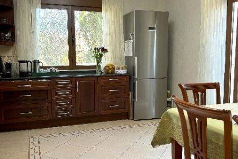 Villa en venta Ciudad Quesada, Alicante, España 5 dormitorios, 369 m2 No. 125764 - foto 22
