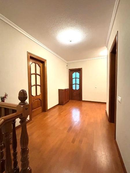 Villa en Ciudad Quesada, Alicante, España 5 dormitorios, 369 m2 No. 125764