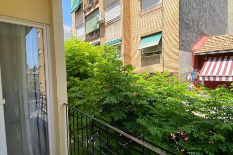 Dzīvoklis īrēšanai Campoamor, Alicante, Spānijā 2 istabas, 85 m2 Nr. 127374 - attēls 2