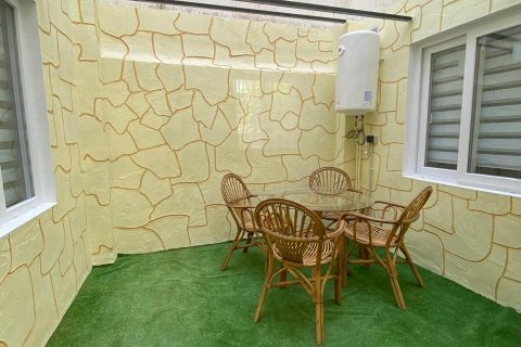 Dzīvoklis īrēšanai Campoamor, Alicante, Spānijā 2 istabas, 85 m2 Nr. 127374 - attēls 7