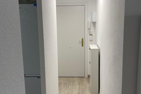 Dzīvoklis īrēšanai Campoamor, Alicante, Spānijā 2 istabas, 85 m2 Nr. 127374 - attēls 14