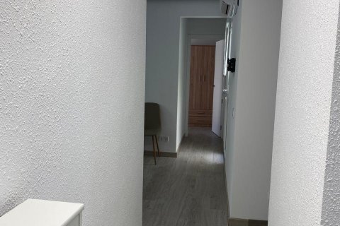 Dzīvoklis īrēšanai Campoamor, Alicante, Spānijā 2 istabas, 85 m2 Nr. 127374 - attēls 12