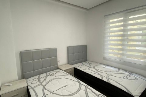 Dzīvoklis īrēšanai Campoamor, Alicante, Spānijā 2 istabas, 85 m2 Nr. 127374 - attēls 4
