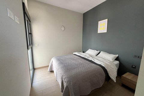 Villa in affitto Finestrat, Alicante, Spagna 3 camere da letto, 350 mq. N° 127373 - foto 3