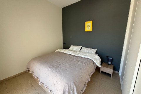 Villa in affitto Finestrat, Alicante, Spagna 3 camere da letto, 350 mq. N° 127373 - foto 20