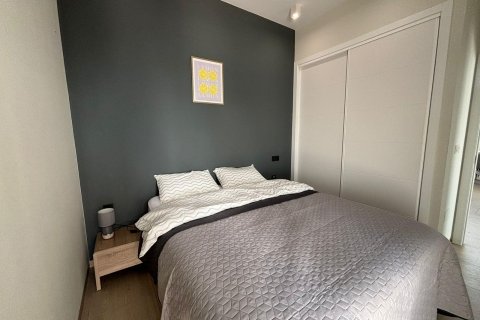 Villa in affitto Finestrat, Alicante, Spagna 3 camere da letto, 350 mq. N° 127373 - foto 21