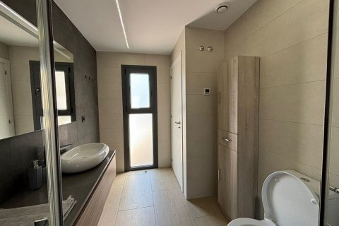 Villa in affitto Finestrat, Alicante, Spagna 3 camere da letto, 350 mq. N° 127373 - foto 18