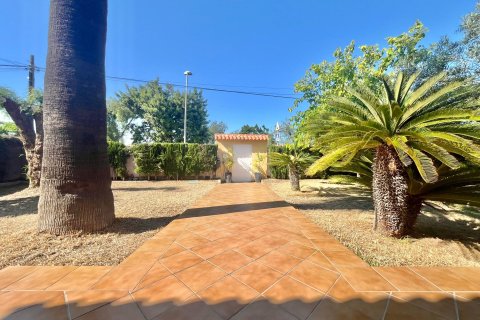 Villa in vendita Torrevieja, Alicante, Spagna 3 camere da letto, 180 mq. N° 127262 - foto 2