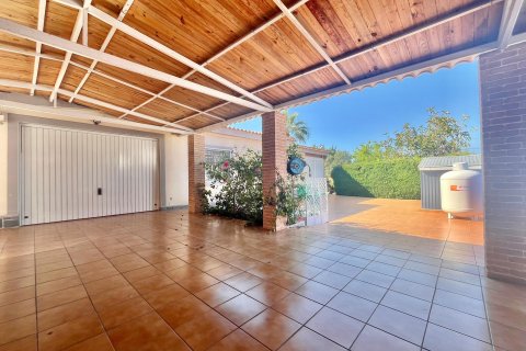Villa in vendita Torrevieja, Alicante, Spagna 3 camere da letto, 180 mq. N° 127262 - foto 9