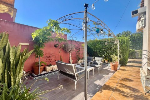 Villa in vendita Torrevieja, Alicante, Spagna 3 camere da letto, 180 mq. N° 127262 - foto 16