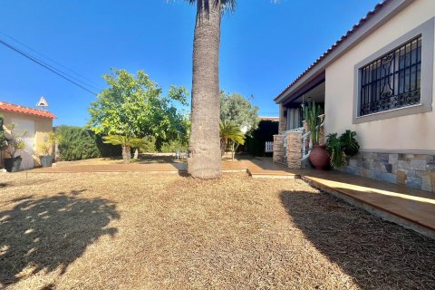 Villa in vendita Torrevieja, Alicante, Spagna 3 camere da letto, 180 mq. N° 127262 - foto 4