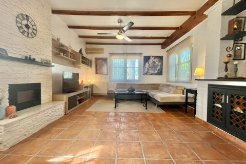 Villa in vendita Torrevieja, Alicante, Spagna 3 camere da letto, 180 mq. N° 127262 - foto 18
