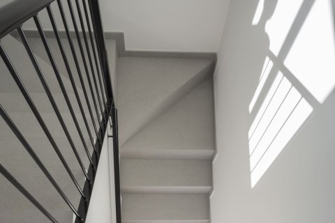 Продажа пентхауса Мурсия, Испания 2 спальни, 76м2 №132653 - фото 18