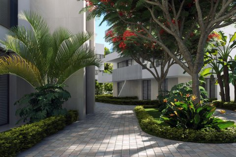 Apartment for sale Torre-Pacheco, Murcia, Spain 2 bedrooms,  No. 132649 - photo 26